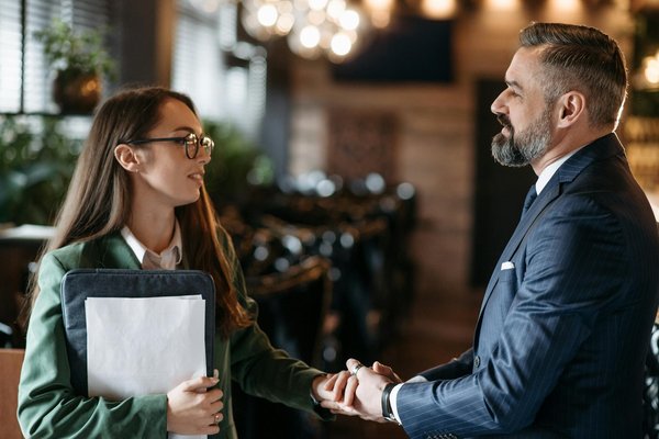 Hoe kun je de effectiviteit van je advertenties meten?